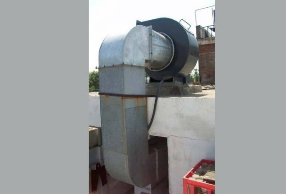 Untitled design (46)