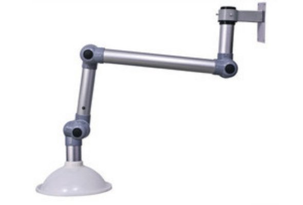 Untitled design (48)