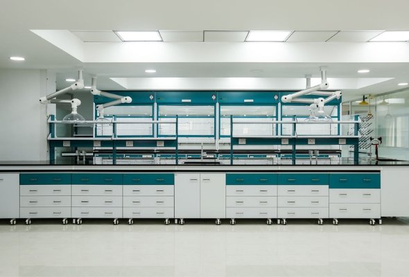 lab furnitures